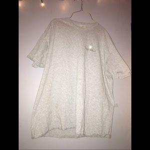 Simply Southern T-Shirt